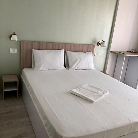 Vila Bordei Verde Năvodari Εξωτερικό φωτογραφία